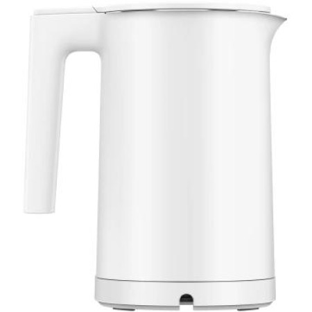 OUTLET_2: Czajnik elektryczny Xiaomi Smart Kettle 2 Pro (OUTLET)