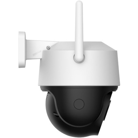 OUTLET_1: Kamera IP Imou Cruiser Z 5MP motozoom (OUTLET)