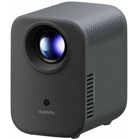OUTLET_1: Projektor Xiaomi Smart Projector L1 120" Android TV FHD (OUTLET)