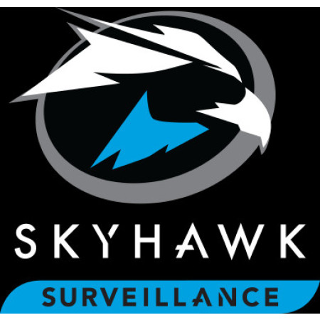 OUTLET_1: Dysk HDD Seagate SkyHawk ST1000VX013 1TB (OUTLET)