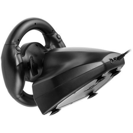 OUTLET_1: KIEROWNICA TRACER Rayder 4 in 1 PC/PS3/PS4/Xone (OUTLET)