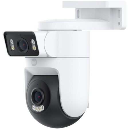 OUTLET_2: Kamera IP Xiaomi Outdoor Camera CW500 Dual (OUTLET)