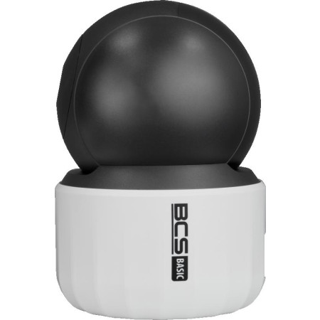 OUTLET_1: Kamera BCS BASIC BCS-B-PTHOME02(2.0) (OUTLET)