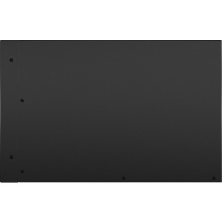 OUTLET_1: UPS ZASILACZ AWARYJNY Armac Office 1000VA ON-LINE PF1 Dust Free (OUTLET)