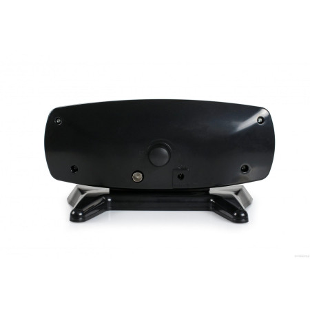 OUTLET_1: Antena pokojowa DVB-T2 HD-400 (OUTLET)