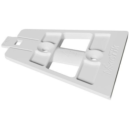 OUTLET_1: MIKROTIK ROUTERBOARD cAP XL ac (RBcAPGi-5acD2nD-XL) (OUTLET)
