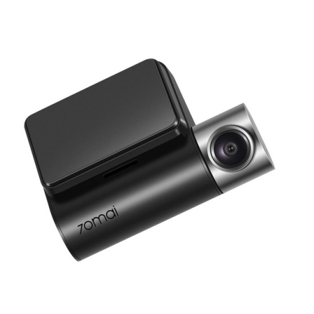 OUTLET_1: Wideorejestrator 70mai Smart Dash Cam Pro Plus+ (OUTLET)
