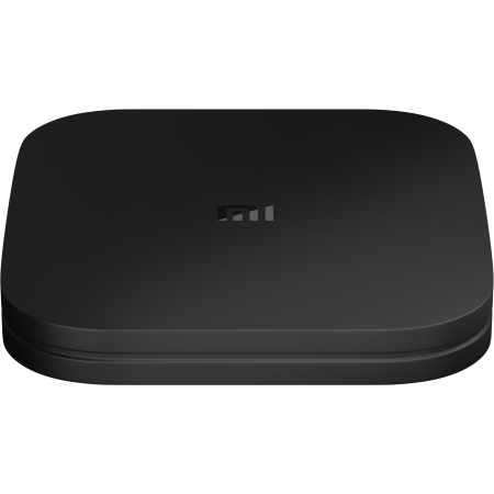 OUTLET_1: Odtwarzacz multimedialny Xiaomi Mi Box S (OUTLET)