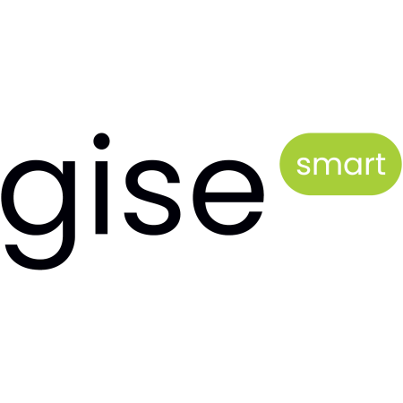 OUTLET_1: GISE SMART Plug Sterowane gniazdko WiFI Tuya