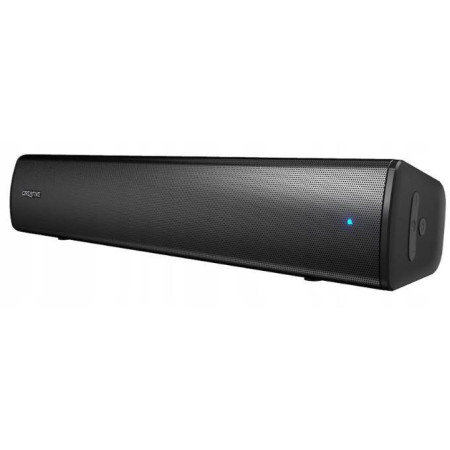 OUTLET_1: Soundbar Creative Stage Air v2  (OUTLET)