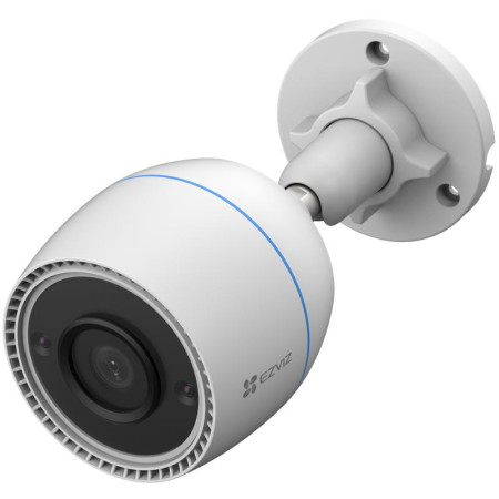 OUTLET_2: Kamera IP EZVIZ H3c (2MP) (OUTLET)