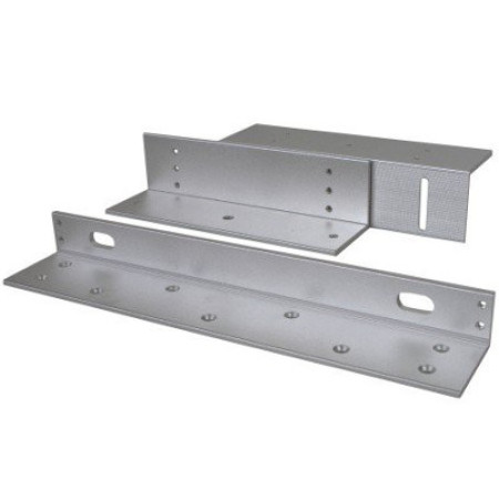 UCHWYT MONTAŻOWY SCOT BK-1200ZL (DO ZWORY EL-1200SL,DSL