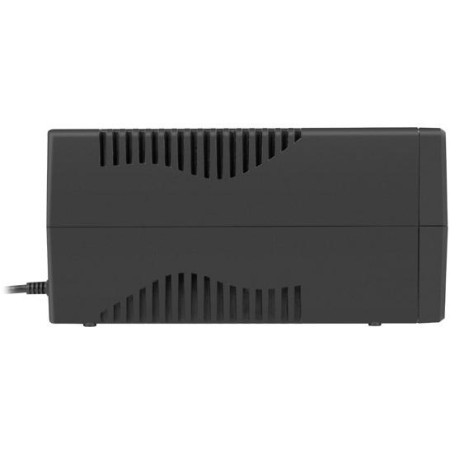 OUTLET_2: UPS ZASILACZ AWARYJNY Armac Home 850VA LINE-INTERACTIVE V2 (OUTLET)
