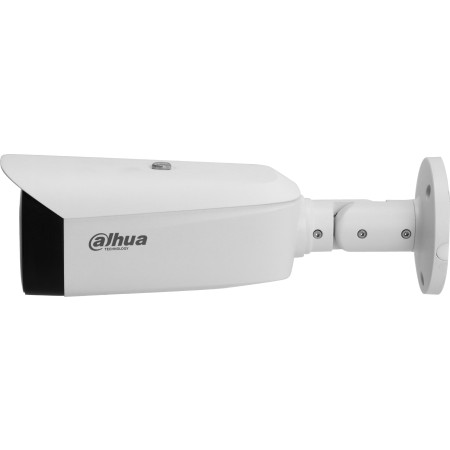 OUTLET_2: KAMERA IP TIOC 3.0 DAHUA IPC-HFW3849T1-AS-PV-0280B-S5 (OUTLET)