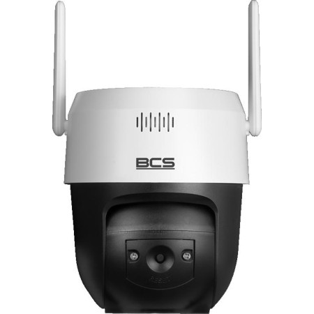 OUTLET_1: Kamera BCS LINE BCS-L-PTHOME04 (OUTLET)