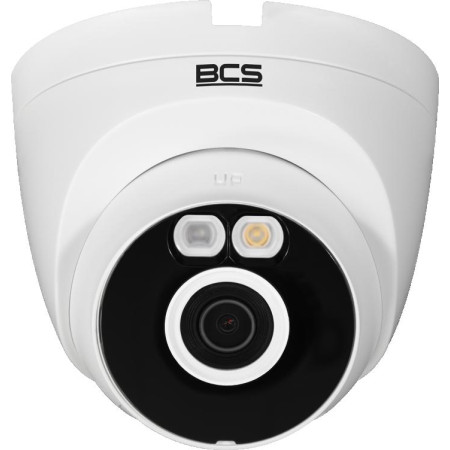 OUTLET_1: Kamera BCS LINE BCS-L-EHOME01 (OUTLET)