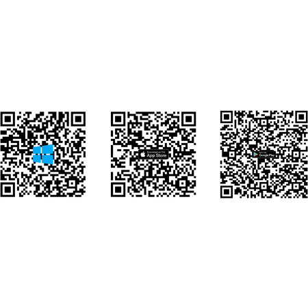 OUTLET_1: Rejestrator IP Easycam EC-NVR9CH-4P (OUTLET)