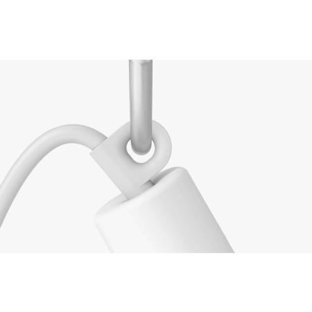 OUTLET_1: Suszarka do włosów Xiaomi Mi Ionic Hair Dryer H300 (OUTLET)