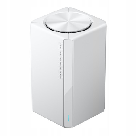 OUTLET_1: Xiaomi Mesh System AC1200 (OUTLET)