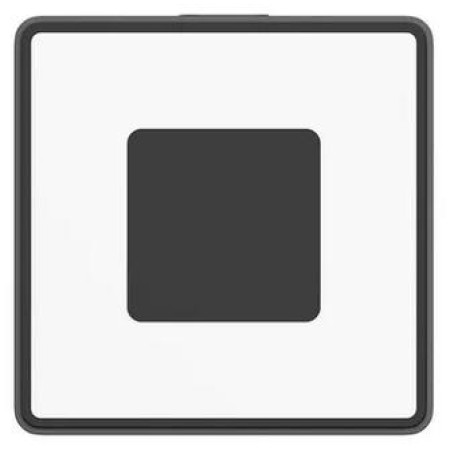 OUTLET_1: Wideodomofon z Homekit WiFi SVD-C03 Aqara (OUTLET)