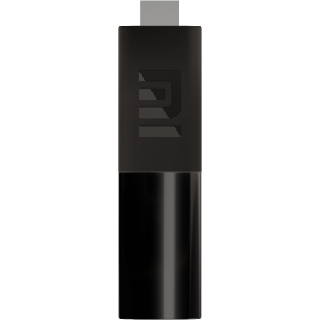 OUTLET_1: ODTWARZACZ MULTIMEDIALNY XIAOMI MI TV Stick Full HD (OUTLET)