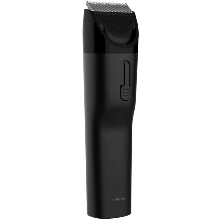 OUTLET_1: Maszynka do włosów Xiaomi Hair Clipper (OUTLET)