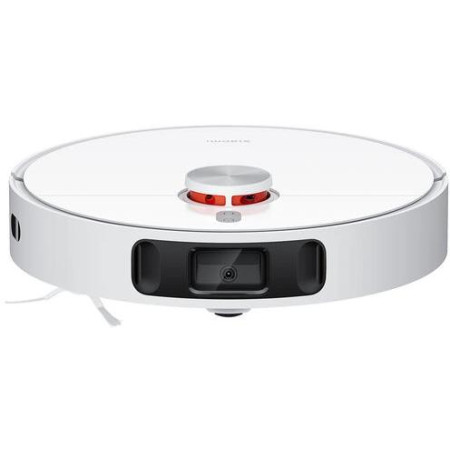 OUTLET_4: Odkurzacz Xiaomi Robot Vacuum X10+ (OUTLET)
