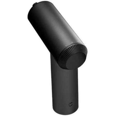 OUTLET_1: Wkrętarka akumulatorowa Xiaomi Mi Cordless Screwdriver 3.6V (OUTLET)