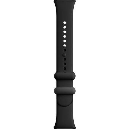 OUTLET_1: Smartband Xiaomi Smart Band 8 Pro czarny (OUTLET)