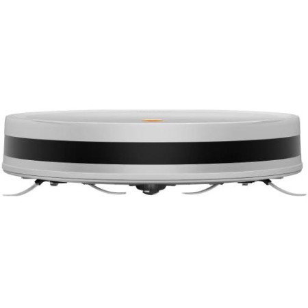 OUTLET_2: Robot sprzątający z mopem Xiaomi Robot Vacuum E5 Biały (OUTLET)