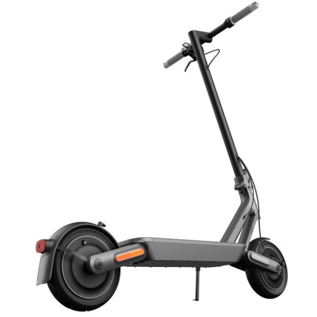 OUTLET_3: Hulajnoga Xiaomi Electric Scooter 4 Ultra GE (OUTLET)