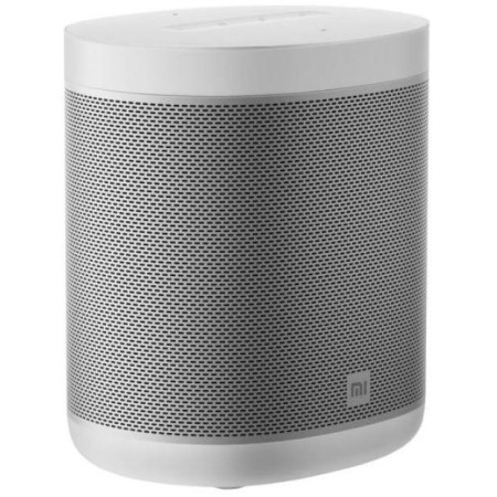 OUTLET_1: Głośnik przenośny Xiaomi Mi Smart Speaker (OUTLET)