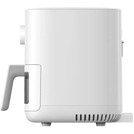 OUTLET_2: Frytkownica beztłuszczowa Xiaomi Smart Air Fryer Pro 4L biały (OUTLET)