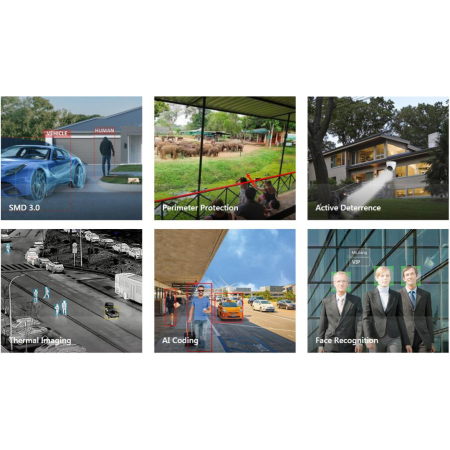 OUTLET_1: KAMERA IP TIOC 3.0 DAHUA IPC-HDW3849H-AS-PV-0280B-S5 (OUTLET)