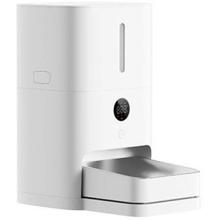 OUTLET_2: Podajnik żywności Xiaomi Smart Pet Food Feeder 2 (OUTLET)