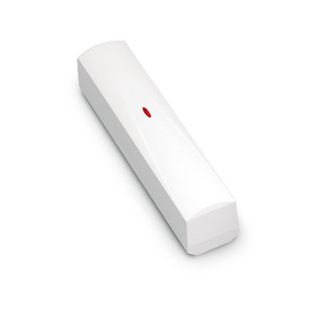 Czujnik wibracyjny i magnetyczny SATEL VD-1