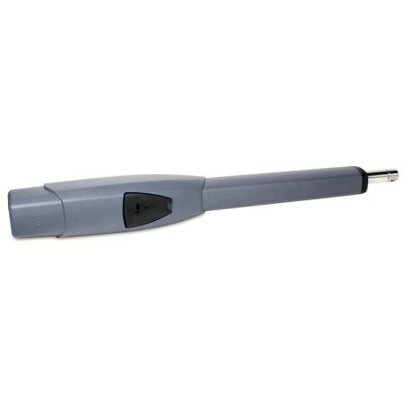 OUTLET_1: Zestaw CAME ATS 30DGM SAFE 24V SPACE do 6m bram dwuskrzydłowych (OUTLET)