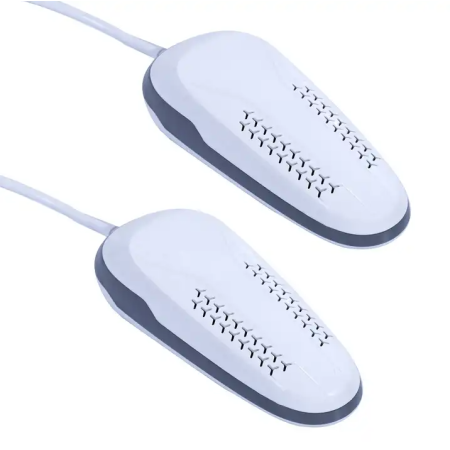 OUTLET_1: Suszarka do butów Miton SB-001 (OUTLET)