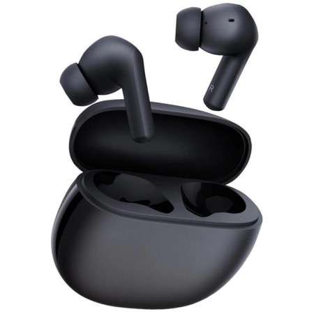 OUTLET_1: Słuchawki bezprzewodowe Xiaomi Redmi Buds 4 Active (OUTLET)