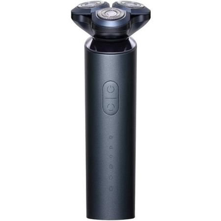 OUTLET_1: Golarka Xiaomi Electric Shaver S700 (OUTLET)
