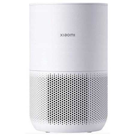 OUTLET_1: Oczyszczacz powietrza Xiaomi Air Purifier 4 Compact (OUTLET)