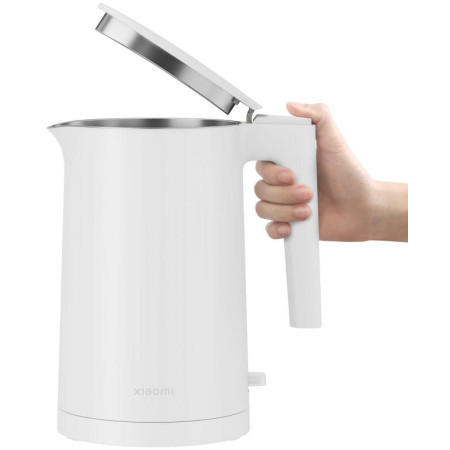 OUTLET_1: Czajnik elektryczny Xiaomi Electric Kettle 2 (OUTLET)