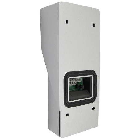 OUTLET_1: Wideodomofon EURA VDP-77A3 (OUTLET)