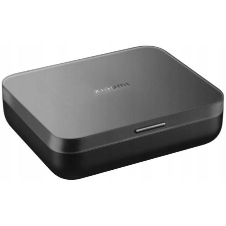 OUTLET_1: Maszynka do strzyżenia Xiaomi Grooming Kit Pro (OUTLET)