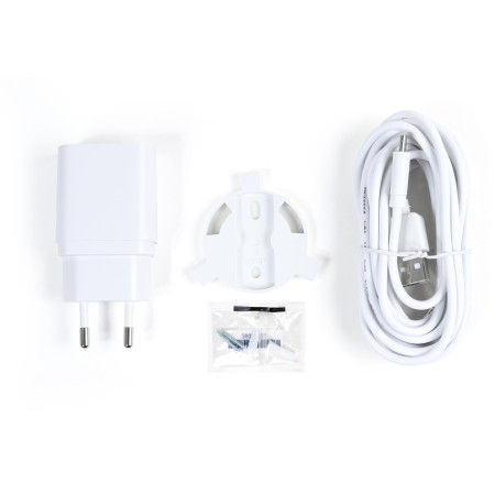 OUTLET_1: Kamera IP Uniarch Uho-S3E-M3 (OUTLET)