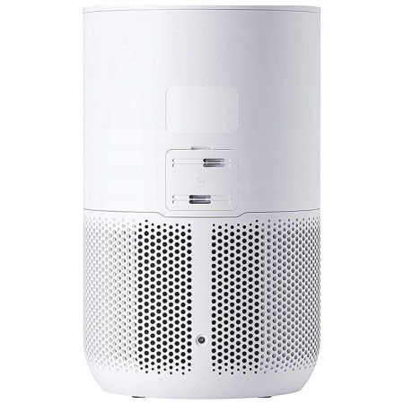 OUTLET_3: Oczyszczacz powietrza Xiaomi Air Purifier 4 Compact (OUTLET)