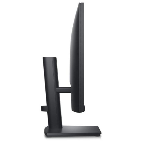 OUTLET_1: Monitor 24" Dell E2424HS FullHD VA LED DP VGA HDMI Głośniki 3-lata gwarancji (OUTLET)