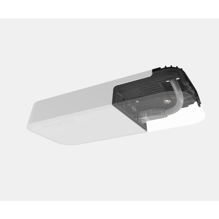 OUTLET: MIKROTIK ROUTERBOARD wAP ac (wAPG-5HacD2HnD) (OUTLET)