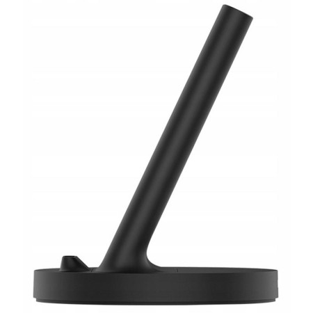 OUTLET_1: Ładowarka indukcyjna Xiaomi Mi 20W Wireless Charging Stand (OUTLET)