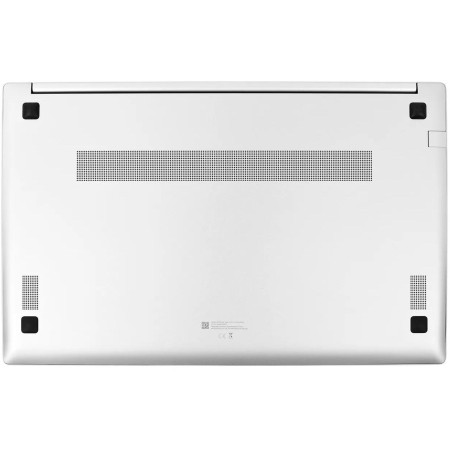 OUTLET_1: Laptop Samsung Galaxy Book4 - Core 7 150U | 15,6'' | 16GB | 512GB | Win11 (OUTLET)